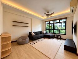 Blk 278A Compassvale Helm (Sengkang), HDB 4 Rooms #631401441